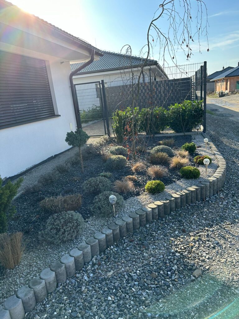 garden landscaping solution 07