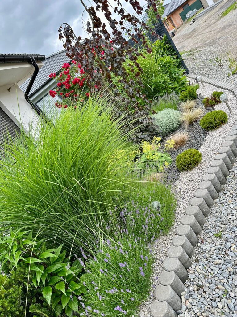 outdoor garden project 03